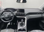 Peugeot 3008 - fotka číslo 7