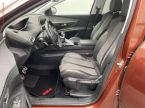 Peugeot 3008 - fotka číslo 8