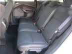 Ford Kuga - fotka číslo 9