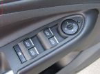 Ford Kuga - fotka číslo 10