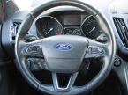 Ford Kuga - fotka číslo 12