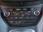 Ford Kuga - fotka číslo 13