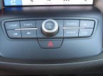 Ford Kuga - fotka číslo 14