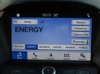Ford Kuga - fotka číslo 15