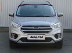 Ford Kuga - fotka číslo 1