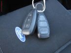 Ford Kuga - fotka číslo 20