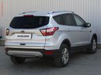 Ford Kuga - fotka číslo 3