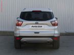Ford Kuga - fotka číslo 4