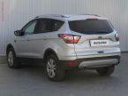 Ford Kuga - fotka číslo 5