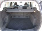 Ford Kuga - fotka číslo 6