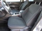 Ford Kuga - fotka číslo 8