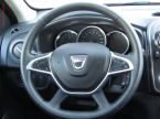 Dacia Sandero - fotka číslo 11