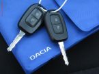 Dacia Sandero - fotka číslo 14