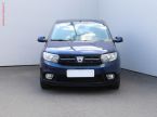 Dacia Sandero - fotka číslo 1