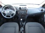 Dacia Sandero - fotka číslo 7