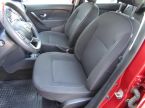 Dacia Sandero - fotka číslo 8