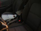Hyundai Tucson - fotka číslo 9