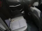 Hyundai Tucson - fotka číslo 12