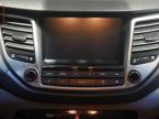 Hyundai Tucson - fotka číslo 14