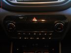 Hyundai Tucson - fotka číslo 15