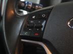 Hyundai Tucson - fotka číslo 18