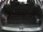 Hyundai Tucson - fotka číslo 6