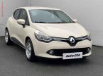 Renault Clio - fotka číslo 0