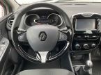 Renault Clio - fotka číslo 10