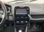Renault Clio - fotka číslo 11