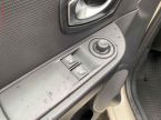 Renault Clio - fotka číslo 12