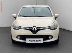 Renault Clio - fotka číslo 1