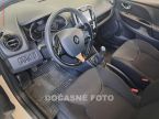 Renault Clio - fotka číslo 2