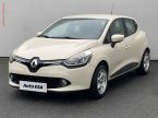 Renault Clio - fotka číslo 2