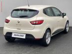 Renault Clio - fotka číslo 3