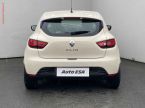 Renault Clio - fotka číslo 4
