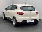 Renault Clio - fotka číslo 5