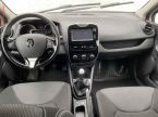 Renault Clio - fotka číslo 7