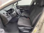 Renault Clio - fotka číslo 8