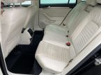 Volkswagen Passat - fotka číslo 9