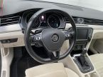 Volkswagen Passat - fotka číslo 12
