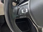 Volkswagen Passat - fotka číslo 13