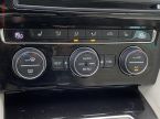 Volkswagen Passat - fotka číslo 14