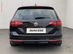 Volkswagen Passat - fotka číslo 4