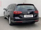 Volkswagen Passat - fotka číslo 5