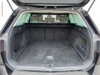 Volkswagen Passat - fotka číslo 6