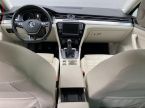 Volkswagen Passat - fotka číslo 7
