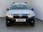 Dacia Duster - fotka číslo 1