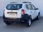 Dacia Duster - fotka číslo 3