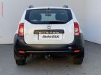 Dacia Duster - fotka číslo 4
