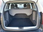 Dacia Duster - fotka číslo 6